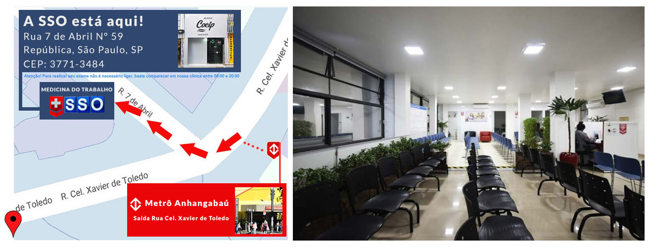 clinica-sso-localizacao